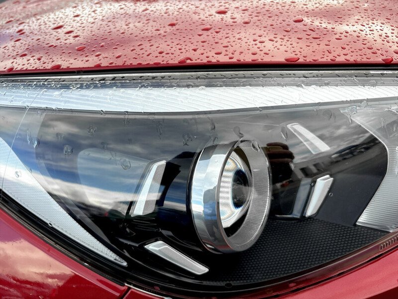 Used Kia Niro 2021 for sale - 78139787: Photo 14