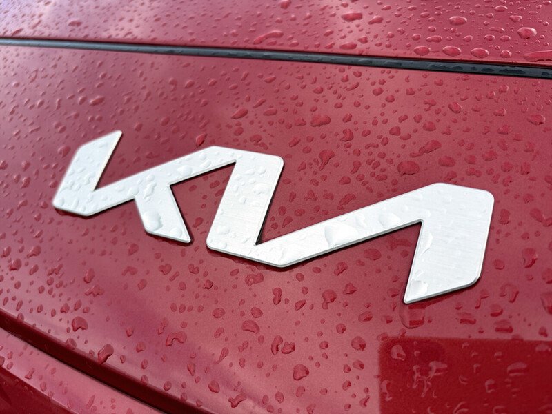 Used Kia Niro 2021 for sale - 78139787: Photo 16