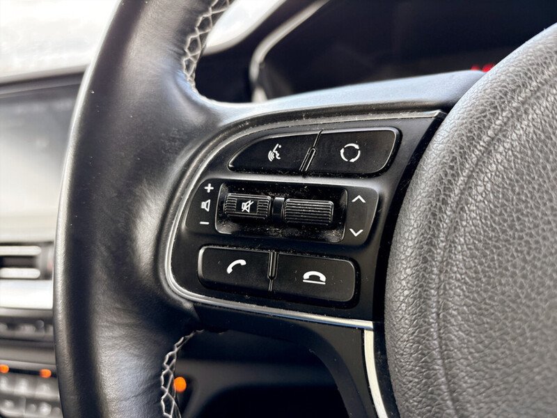 Used Kia Niro 2021 for sale - 78139787: Photo 29