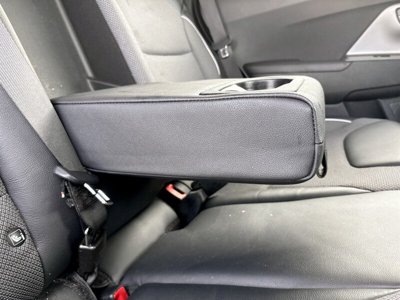 Used Kia Niro 2021 for sale - 78139787: Photo 42