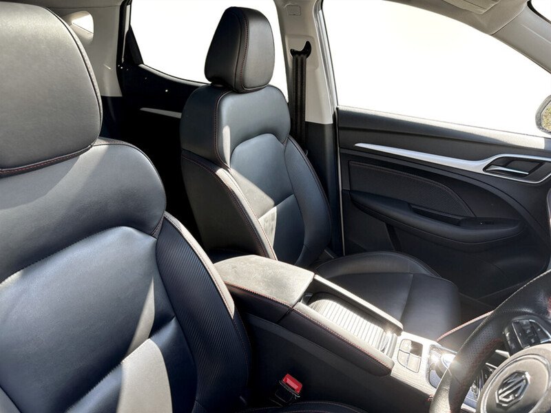 Used MG MG ZS 2023 for sale - 78142152: Photo 10