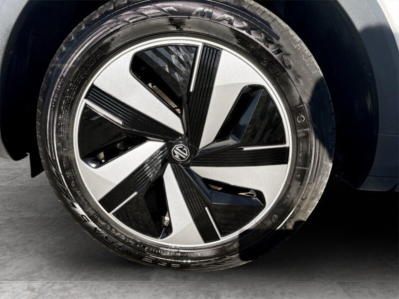 Used MG MG ZS 2023 for sale - 78142152: Photo 11