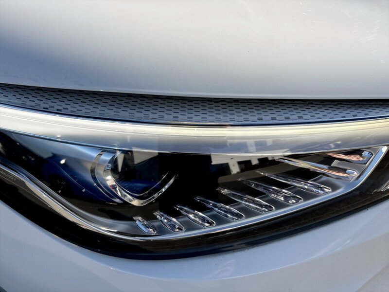 Used MG MG ZS 2023 for sale - 78142152: Photo 14