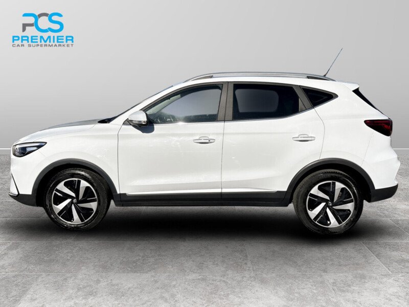 Used MG MG ZS 2023 for sale - 78142152: Photo 18