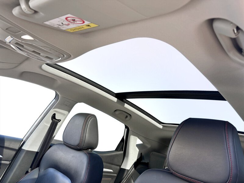 Used MG MG ZS 2023 for sale - 78142152: Photo 19