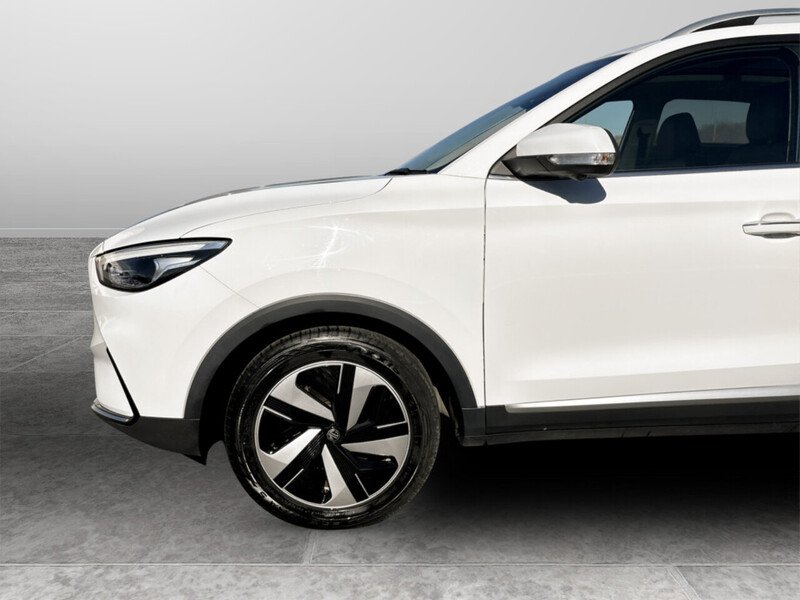 Used MG MG ZS 2023 for sale - 78142152: Photo 20