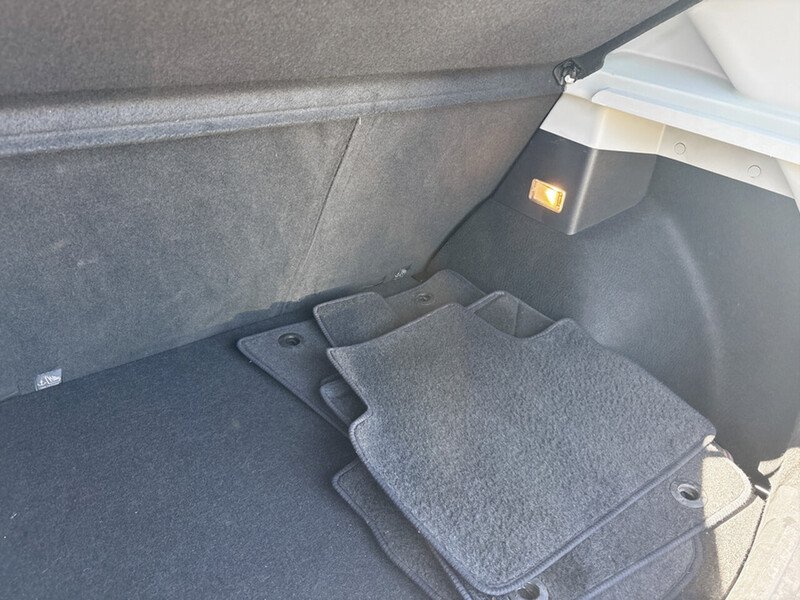 Used MG MG ZS 2023 for sale - 78142152: Photo 23