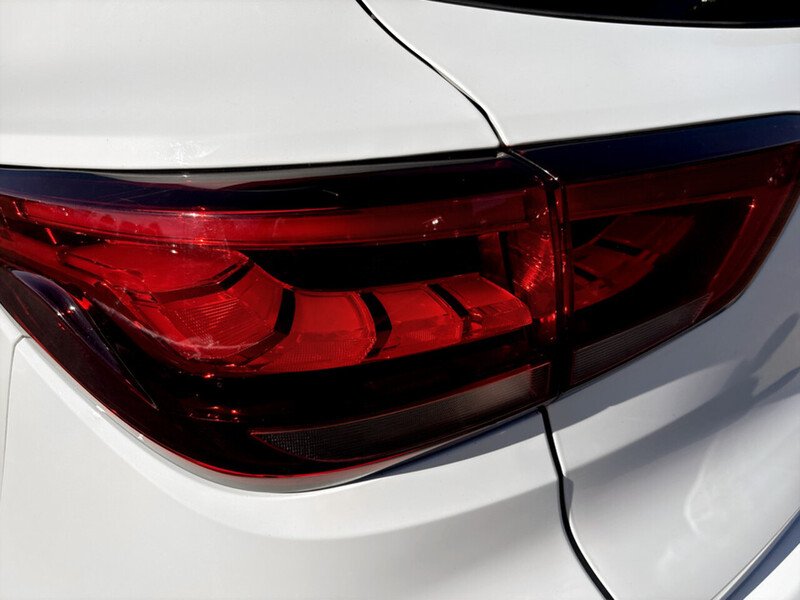 Used MG MG ZS 2023 for sale - 78142152: Photo 24