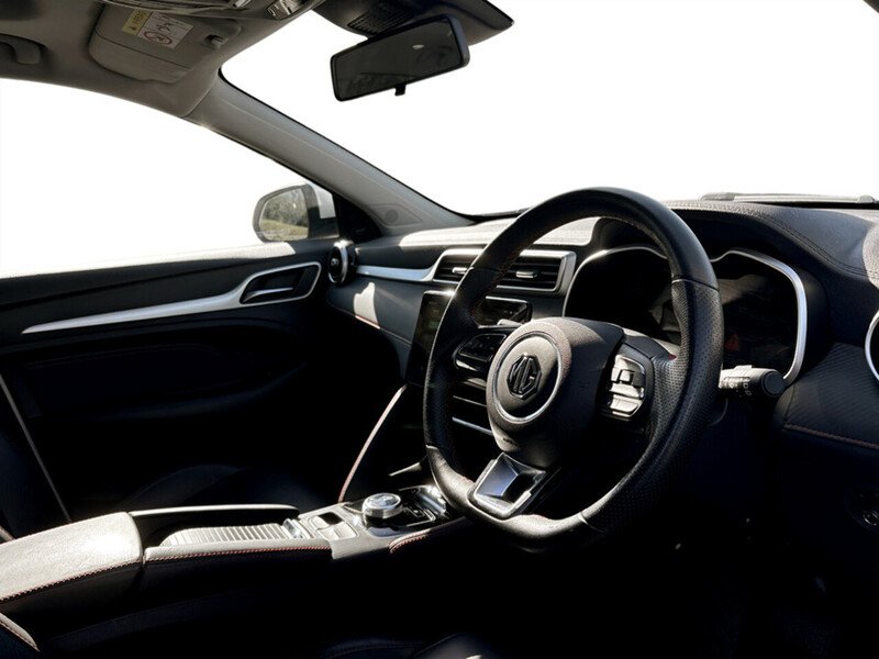 Used MG MG ZS 2023 for sale - 78142152: Photo 28