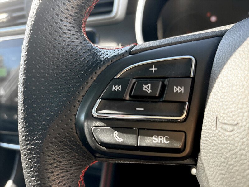 Used MG MG ZS 2023 for sale - 78142152: Photo 30