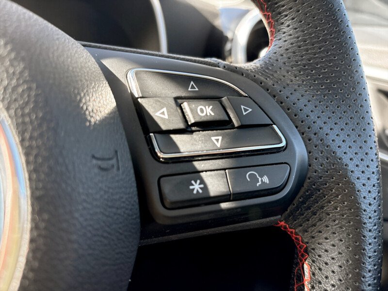 Used MG MG ZS 2023 for sale - 78142152: Photo 32