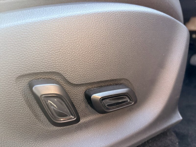 Used MG MG ZS 2023 for sale - 78142152: Photo 34