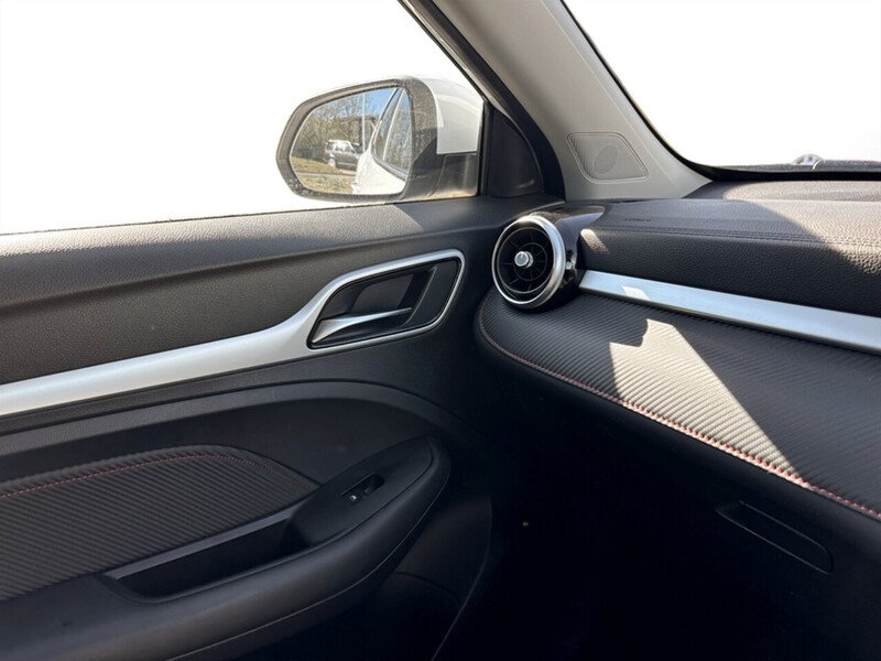 Used MG MG ZS 2023 for sale - 78142152: Photo 35