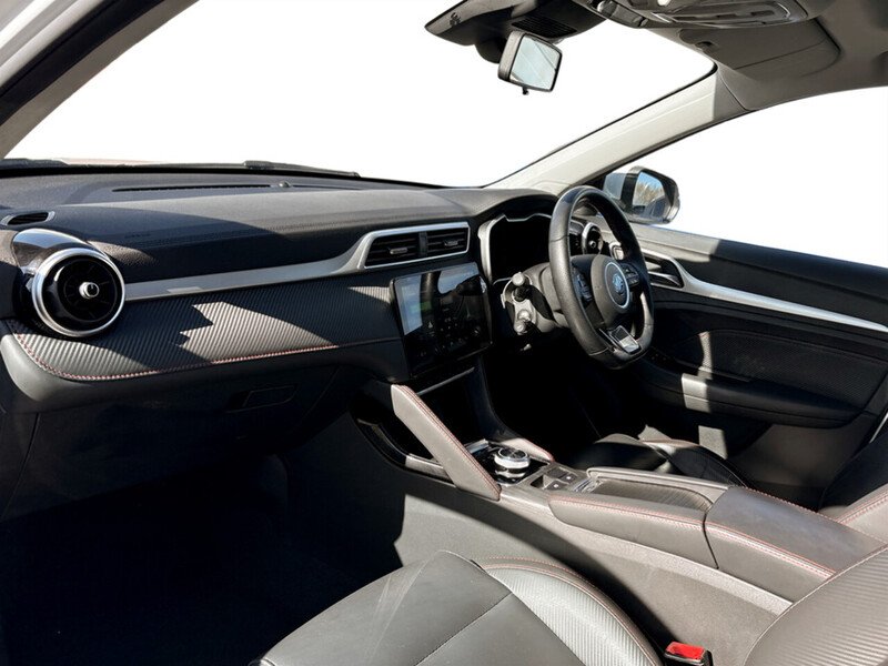 Used MG MG ZS 2023 for sale - 78142152: Photo 36