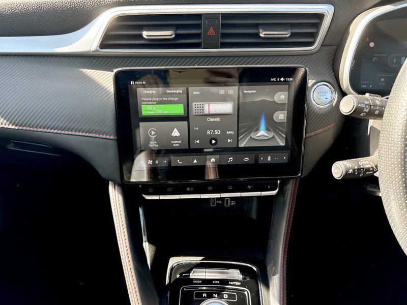 Used MG MG ZS 2023 for sale - 78142152: Photo 37