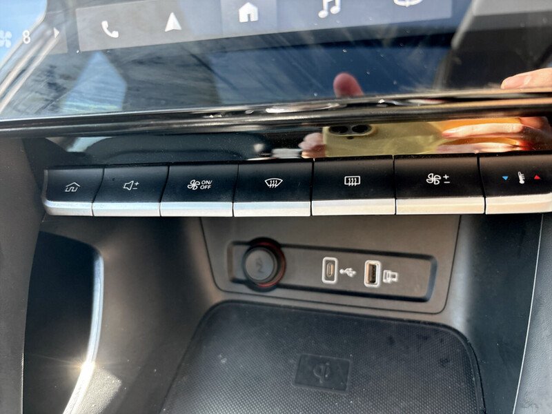 Used MG MG ZS 2023 for sale - 78142152: Photo 41