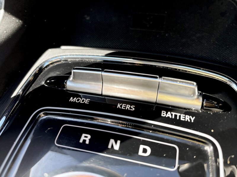 Used MG MG ZS 2023 for sale - 78142152: Photo 42