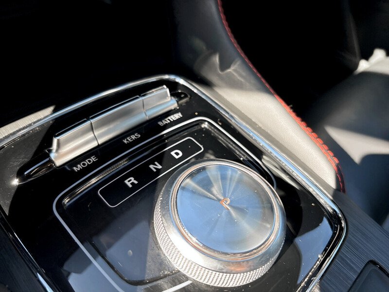 Used MG MG ZS 2023 for sale - 78142152: Photo 43