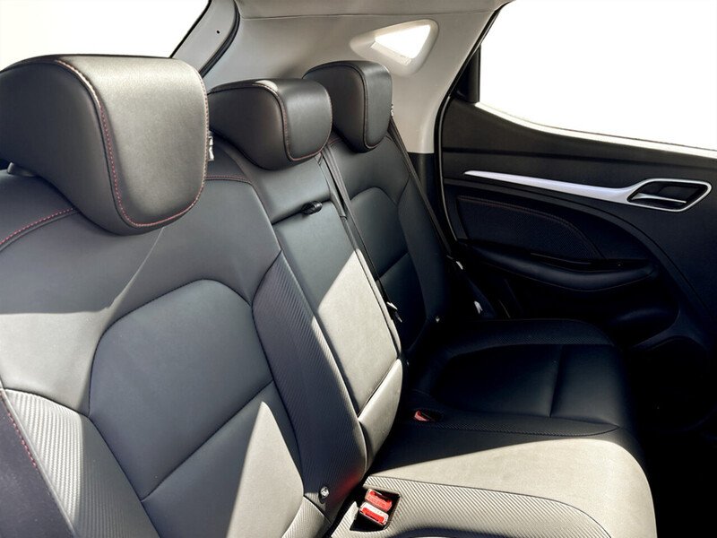 Used MG MG ZS 2023 for sale - 78142152: Photo 45