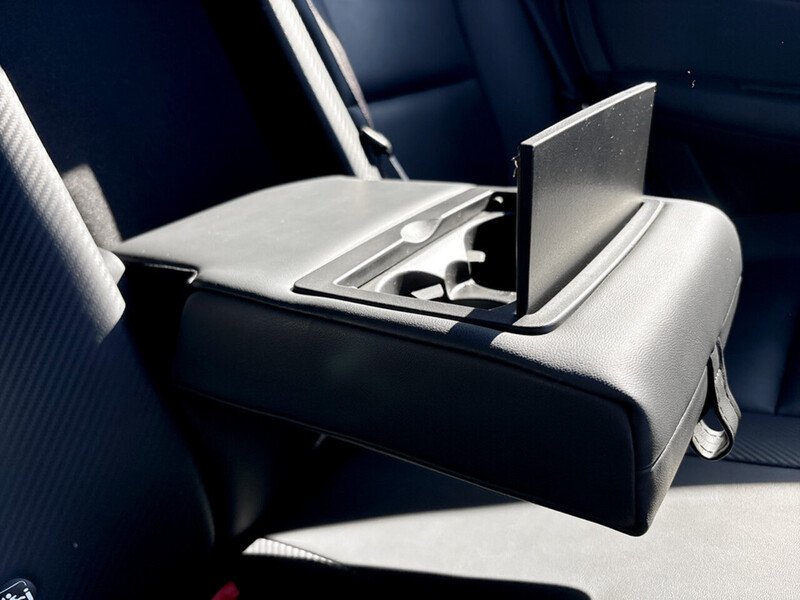 Used MG MG ZS 2023 for sale - 78142152: Photo 46