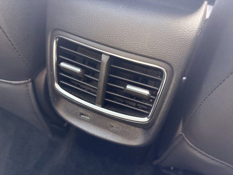 Used MG MG ZS 2023 for sale - 78142152: Photo 47