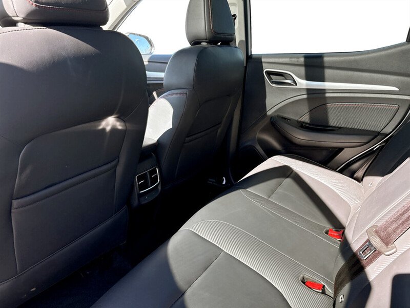 Used MG MG ZS 2023 for sale - 78142152: Photo 48