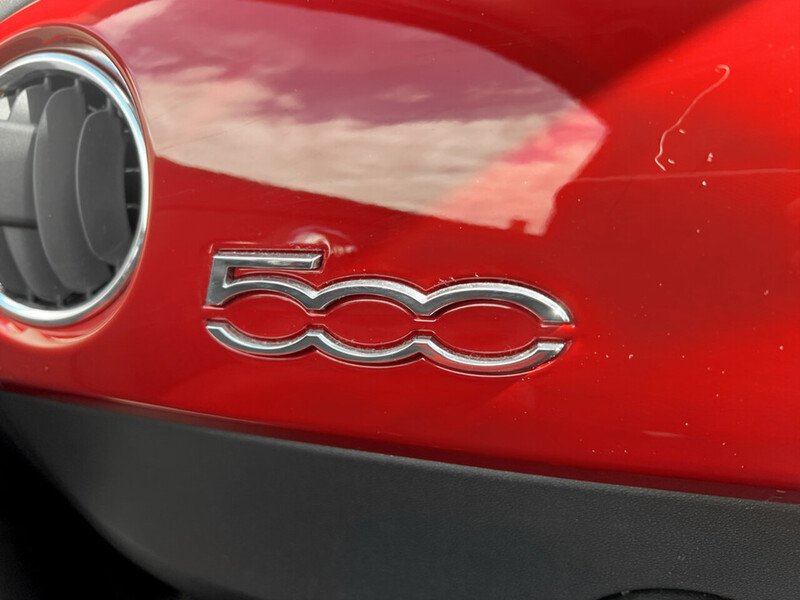 Vehicle 33
