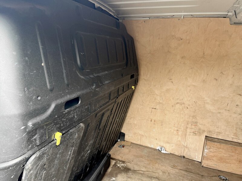 Used Citroen Berlingo 2021 for sale - 75499099: Photo 17