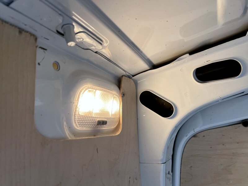 Used Citroen Berlingo 2021 for sale - 75499099: Photo 20