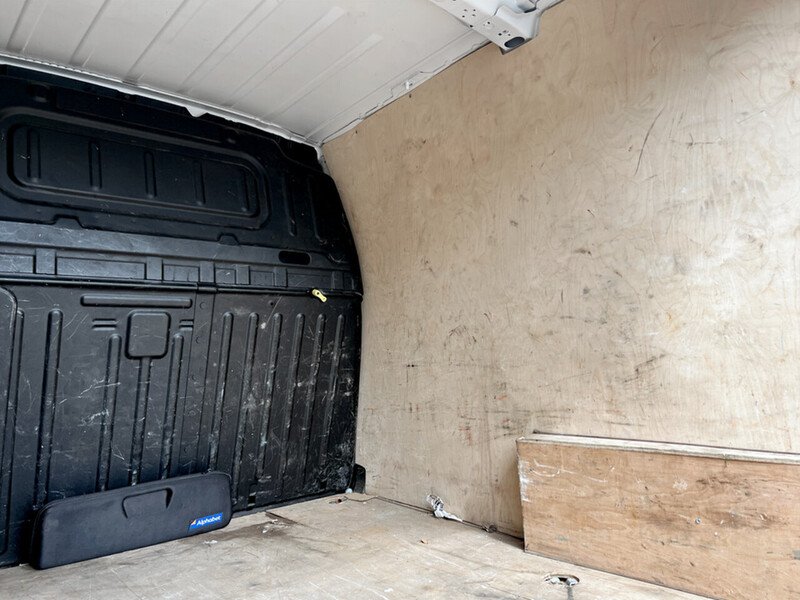 Used Citroen Berlingo 2021 for sale - 75499099: Photo 25