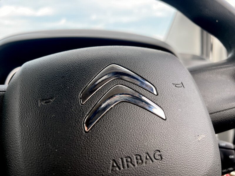 Used Citroen Berlingo 2021 for sale - 75499099: Photo 32