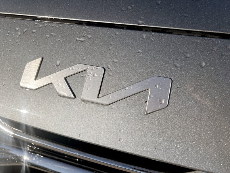 Used Kia Ceed for sale - 77817955: Photo 15