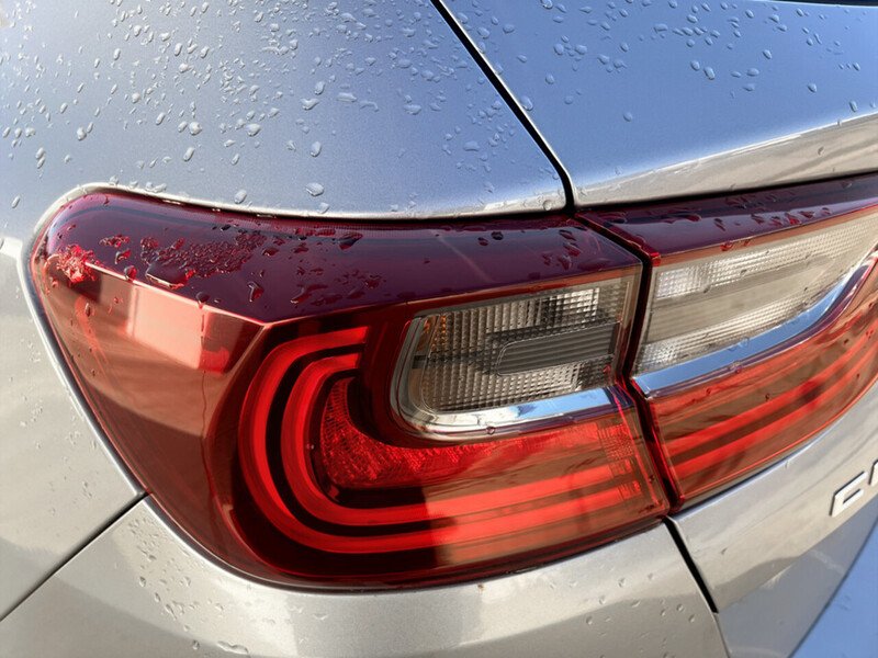 Used Kia Ceed for sale - 77817955: Photo 22