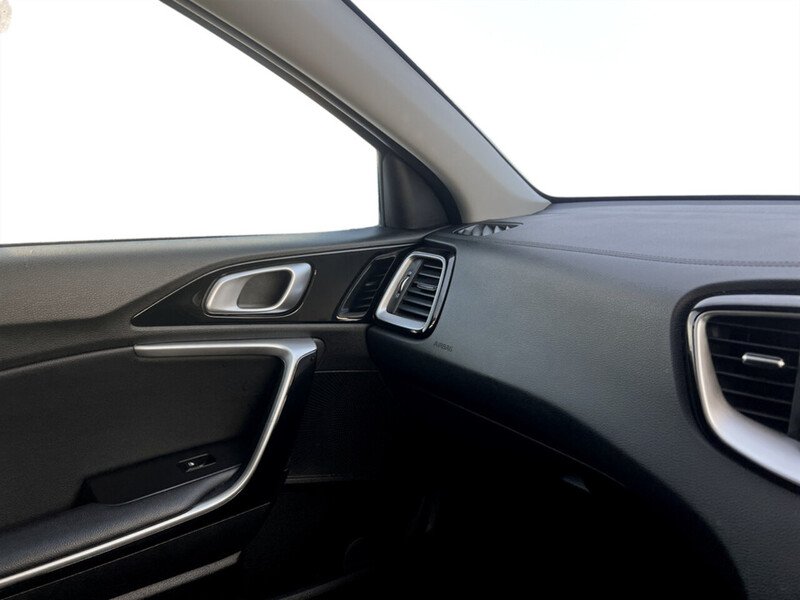 Used Kia Ceed for sale - 77817955: Photo 31