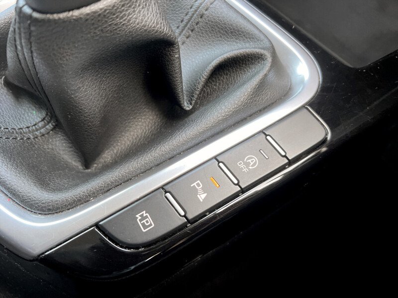 Used Kia Ceed for sale - 77817955: Photo 38