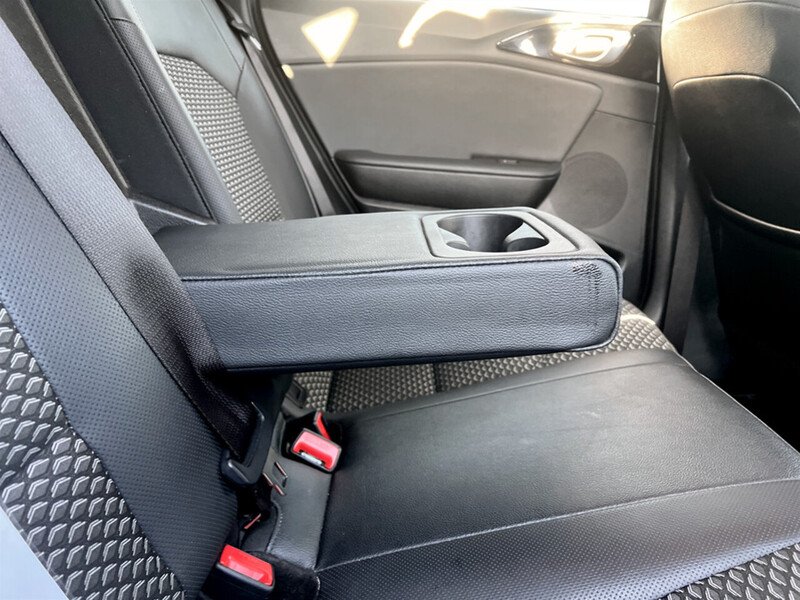 Used Kia Ceed for sale - 77817955: Photo 40