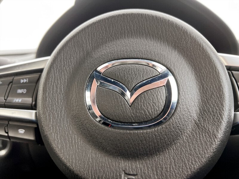 Used Mazda MX-5 RF 2018 for sale - 76958540: Photo 34