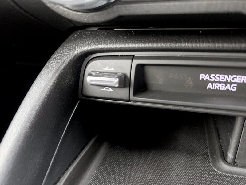 Used Mazda MX-5 RF 2018 for sale - 76958540: Photo 42