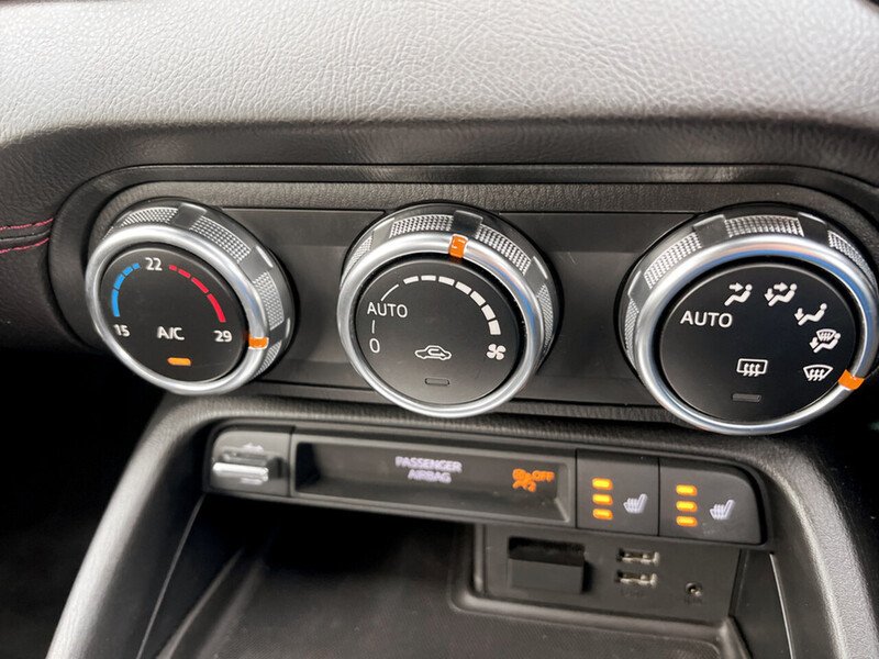 Used Mazda MX-5 RF 2018 for sale - 76958540: Photo 43