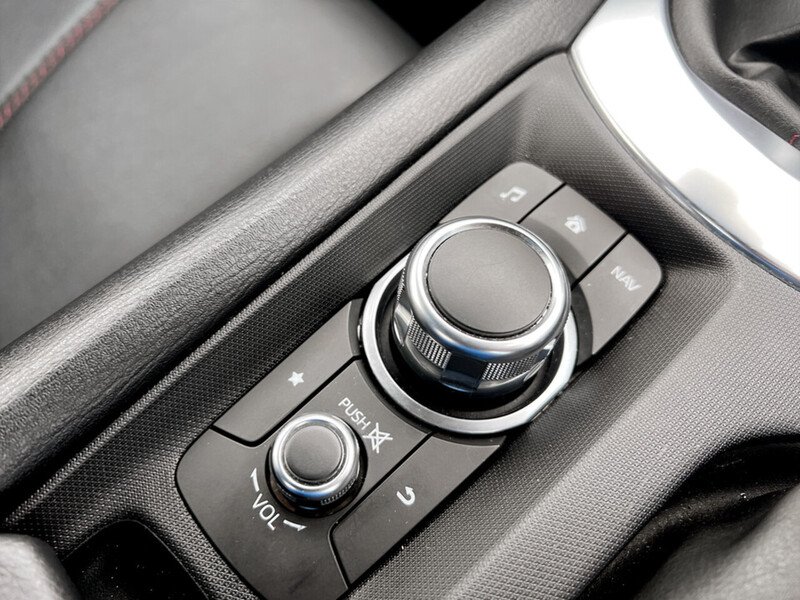 Used Mazda MX-5 RF 2018 for sale - 76958540: Photo 45