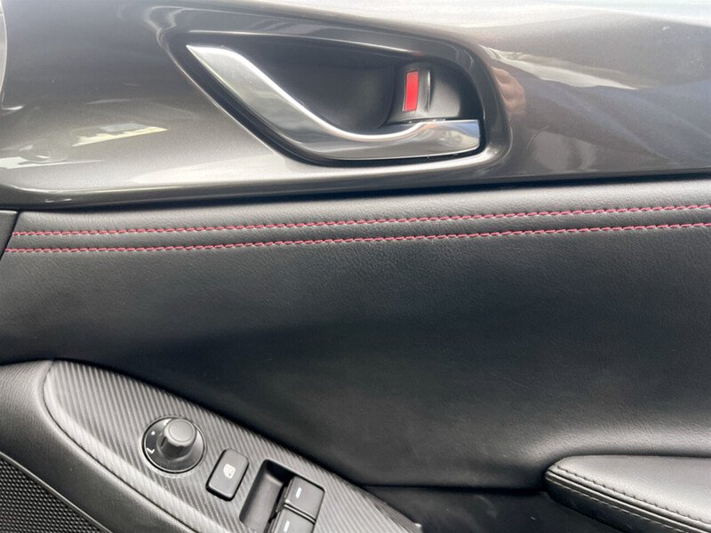 Used Mazda MX-5 RF 2018 for sale - 76958540: Photo 46