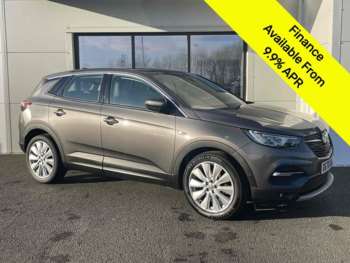 2020 - Turbo Elite Nav 5-Door