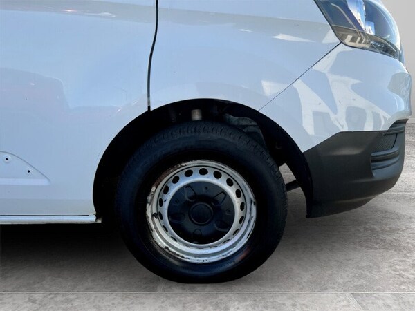 Used Ford Transit Custom 2020 for sale - 76197329: Photo 29
