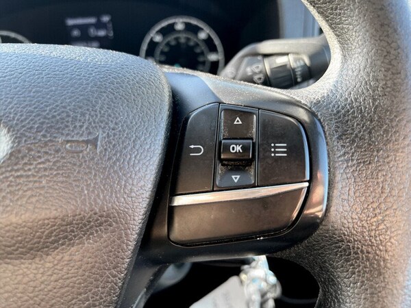Used Ford Transit Custom 2020 for sale - 76197329: Photo 35
