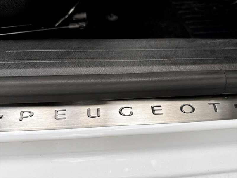 Used Peugeot 208 2023 for sale - 77200888: Photo 18