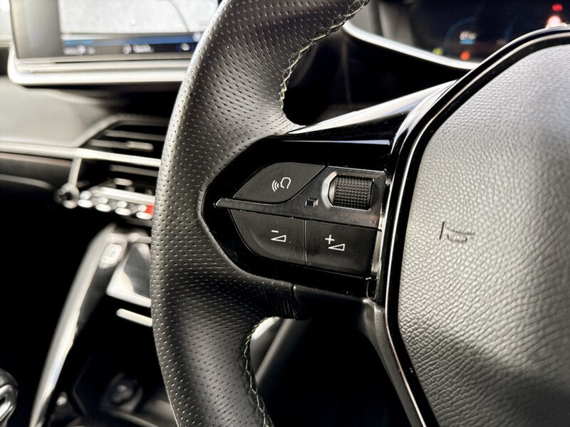 Used Peugeot 208 2023 for sale - 77200888: Photo 28