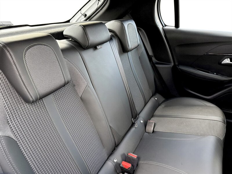 Used Peugeot 208 2023 for sale - 77200888: Photo 41
