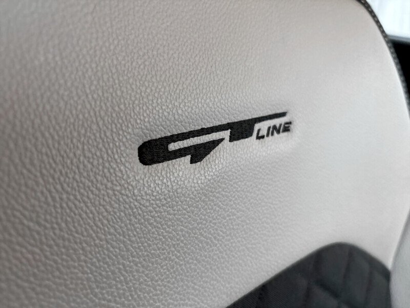 Used Kia Pro Ceed 2019 for sale - 77303130: Photo 10