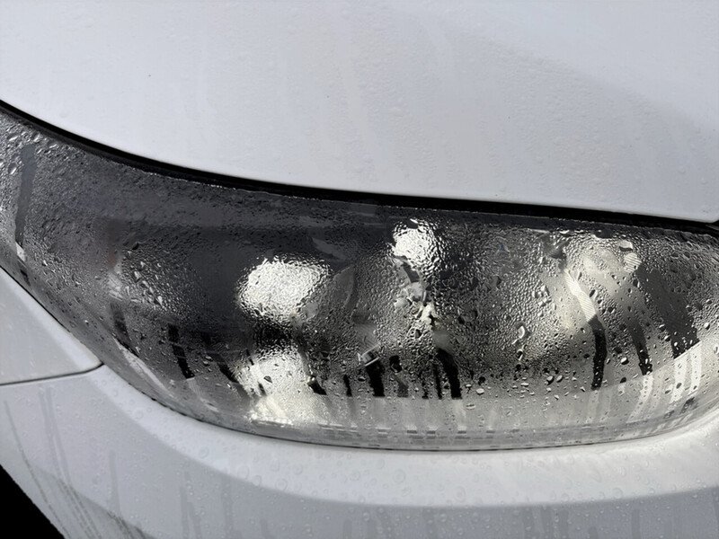 Used Kia Pro Ceed 2019 for sale - 77303130: Photo 14