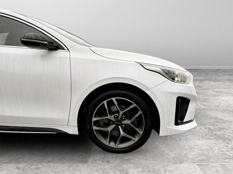 Used Kia Pro Ceed 2019 for sale - 77303130: Photo 19